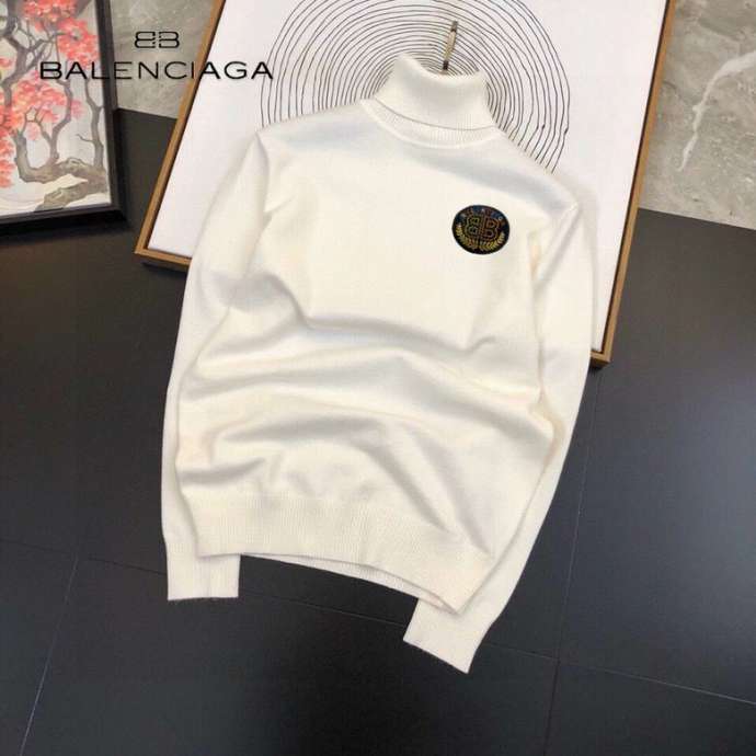 Picture of Balenciaga Sweaters _SKUBalenciagam-3xl25t0122870